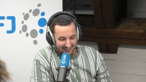 RFJ - Isabelle Nydegger - 21.01