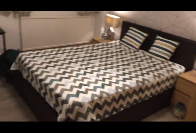 WFH ✅️ 5min 🚉 Zone2 Cool Vibe Safe🍀 Homely🌤 Main Photo