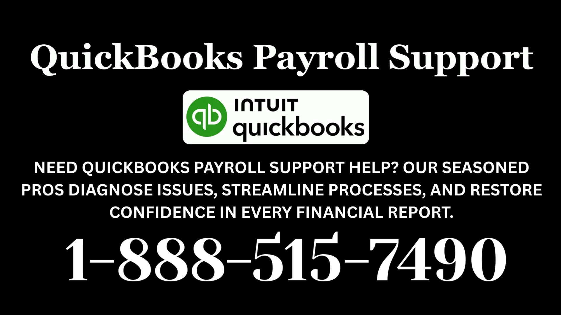 EASY~GUIDE}} 888-470-1194 How to Speak {QB} QuickBooks Payroll Support 24/7 Online