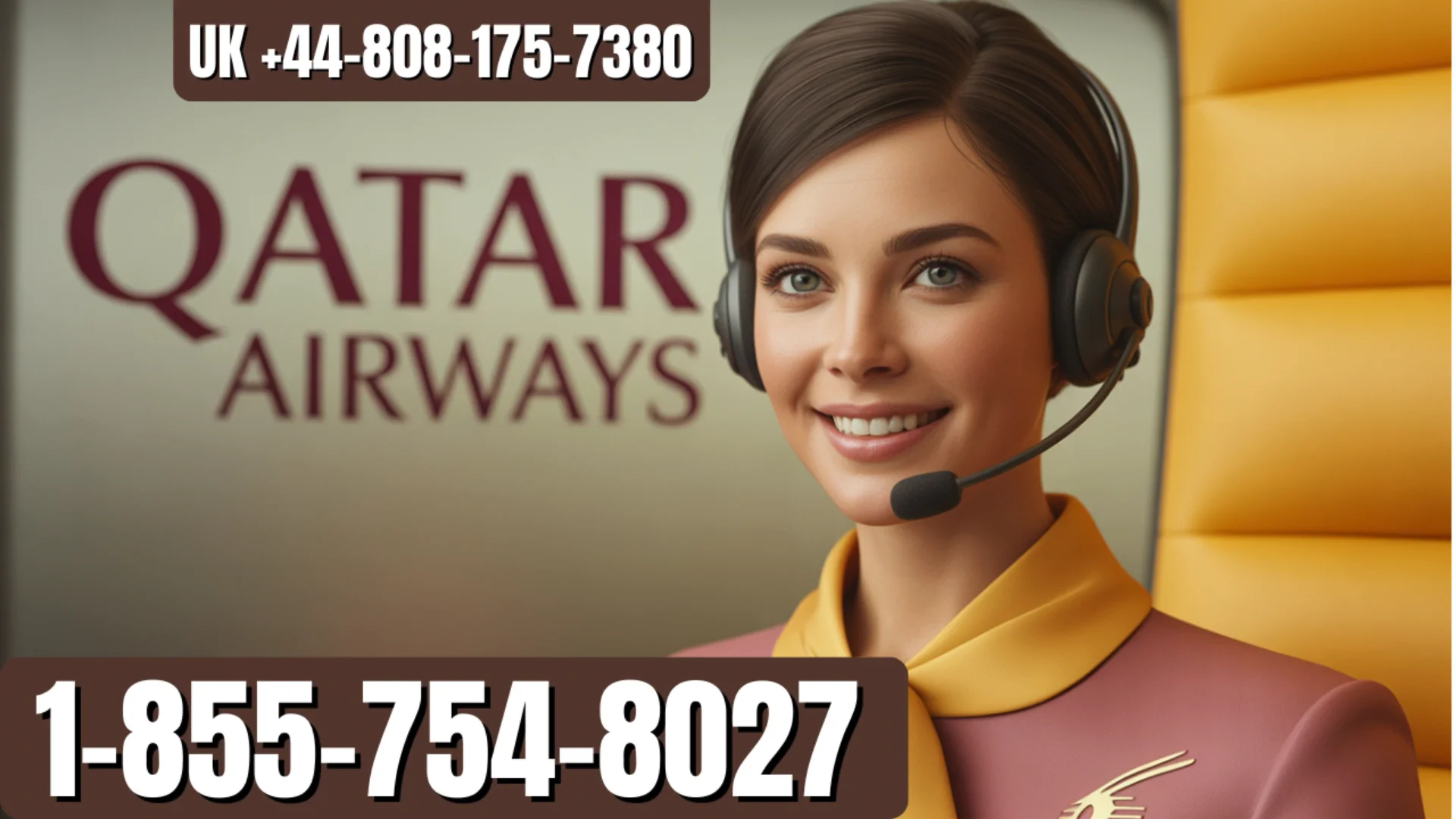 【KLM】&trade;&reg; Official Customer Service | 24/7 Live Help & Support Guide