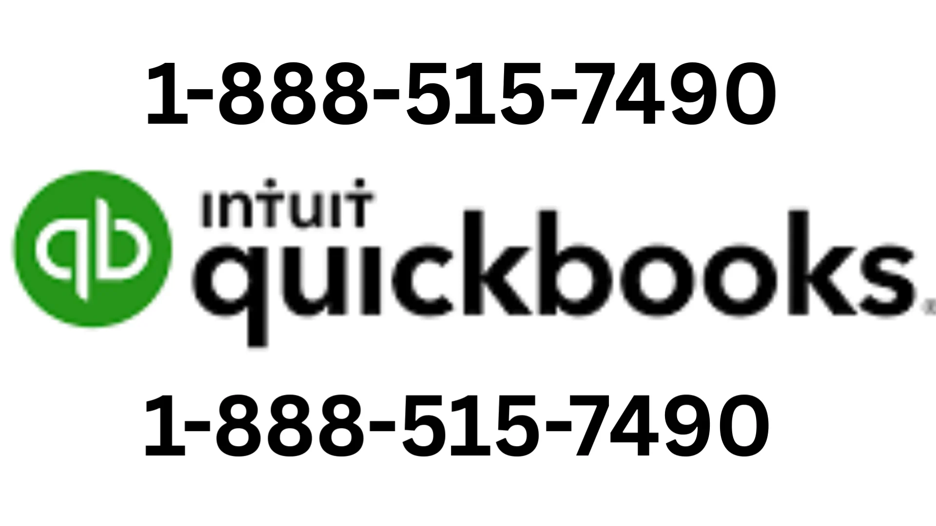 [ULTIMATE HANDBOOK] QuickBooks Payroll SuPPort&ndash; 51 Verified Support & Contact Methods