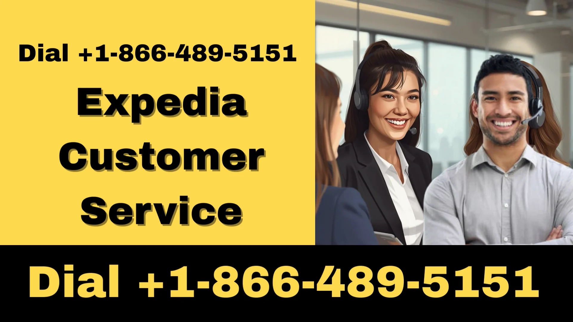 2026≋ 【Expedia&trade; 】Customer  Service via Phone USA Complete Breakdown &mdash; ✓ Full Support&trade;&reg; Desk Guide