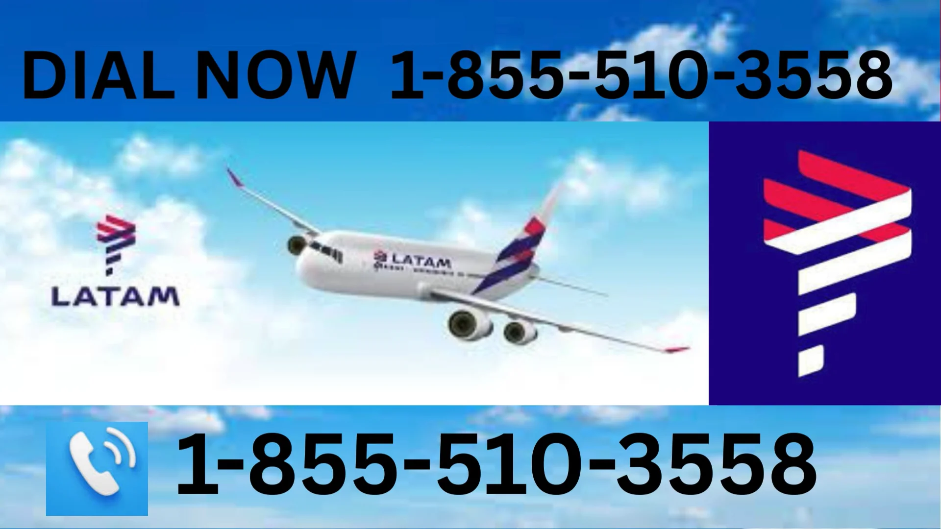 【Latam airlines】✮ Customer Service Complete Breakdown &mdash; ✓ Full Support Desk Guide