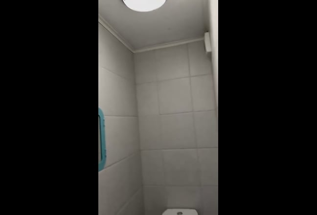 Hatfield Single Garden Room En-suite Wc Main Photo