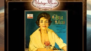 Toca-la Sam : Música Catalana