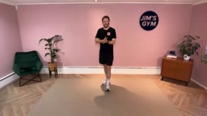 Related Embedded Video Item Thumbnail