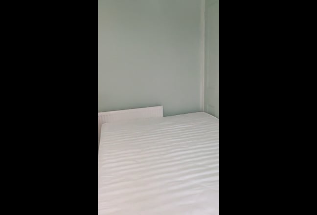 Cosy room in East Sheen Main Photo