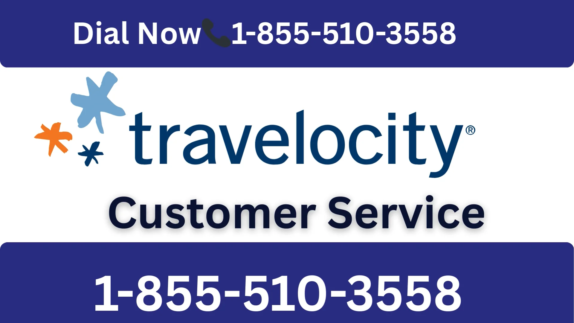 【travelocity】✮ Customer Service Complete Breakdown &mdash; ✓ Full Support Desk Guide