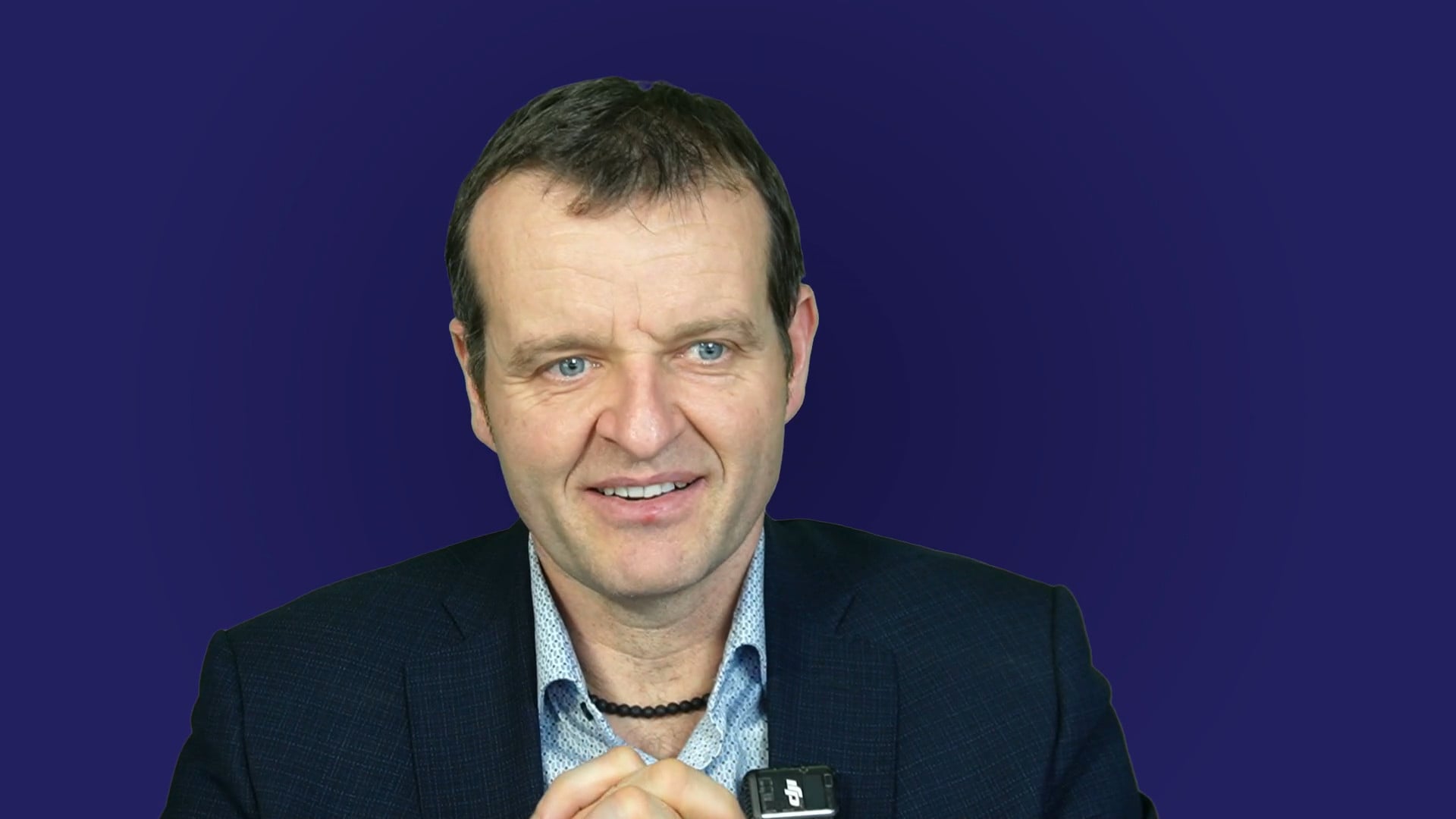 Srážky ze mzdy pro rok 2026