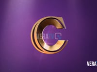 Ritmo di Samb - Puntata del 20 gennaio 2026