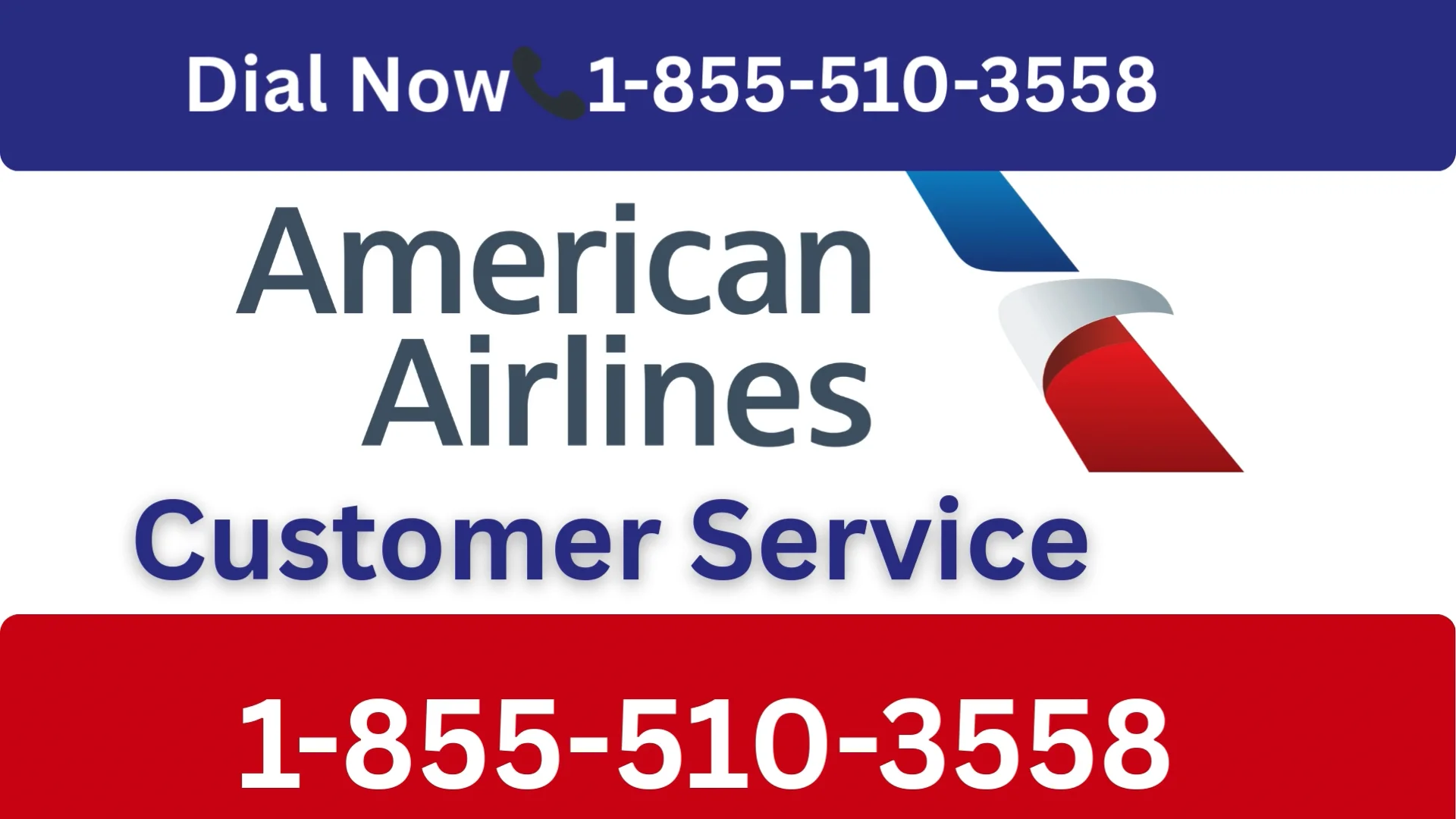 【American Airline】✮ Customer Service Complete Breakdown &mdash; ✓ Full Support Desk Guide