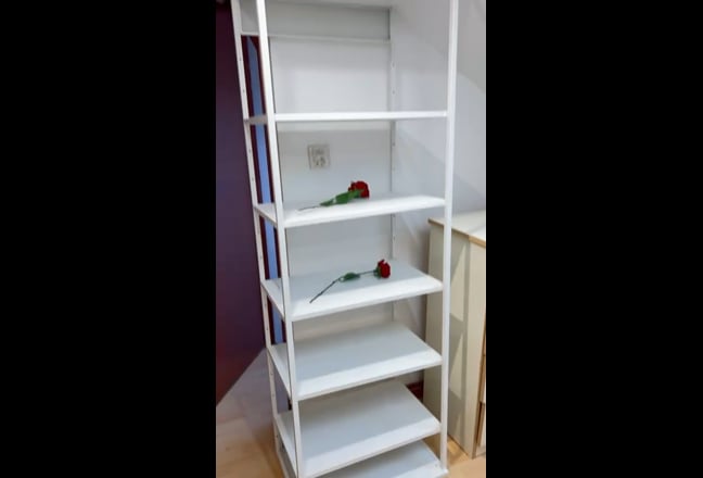 Double room for rent in Forest Gate  Main Photo