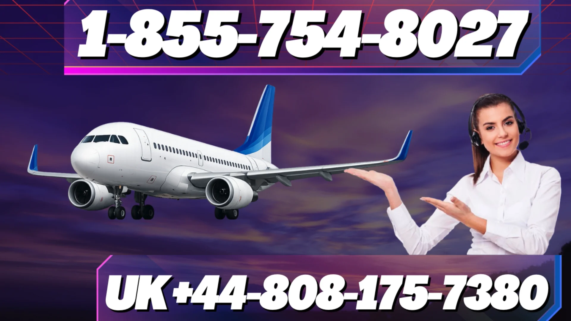 {{Complete}} {[List}}of Copa Airlines&reg; CUSTOMER&copy; SERVICE℗ (24/7) Live Person Care) Contact Numbers