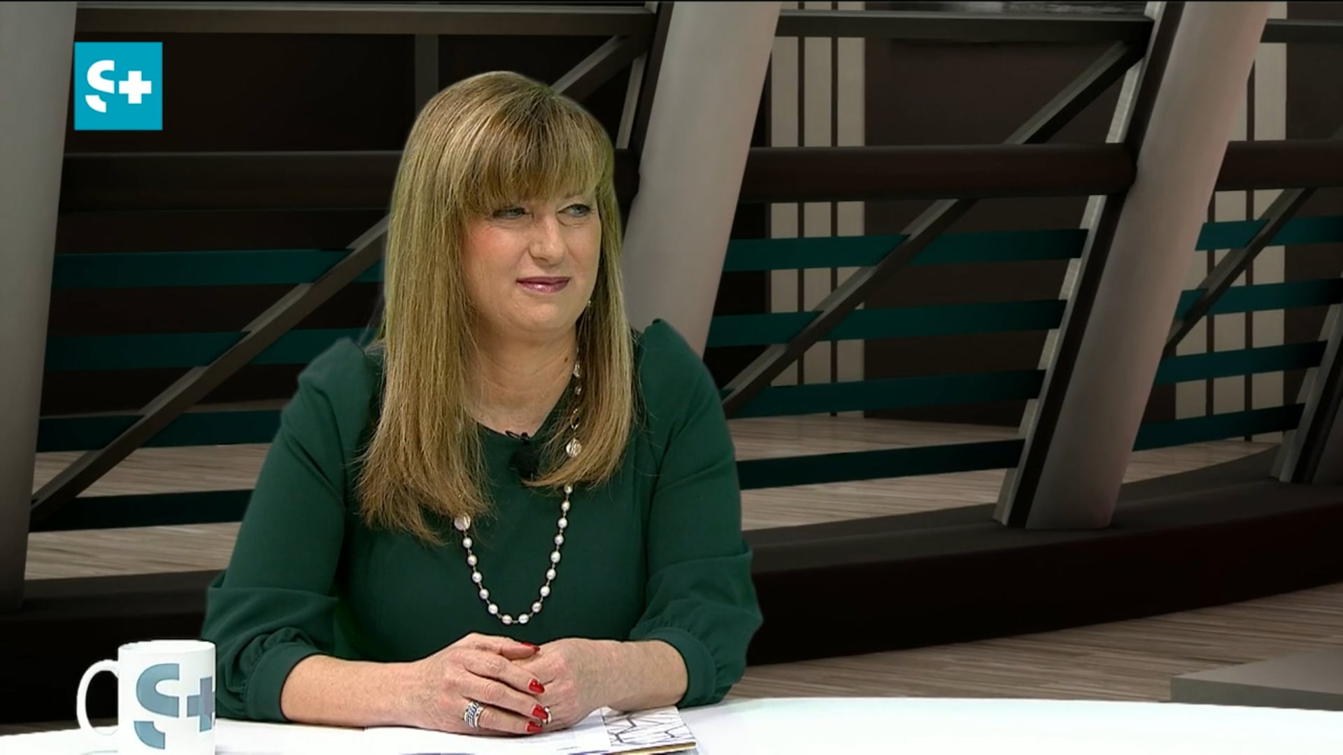 De Viva Voz-T06 E003 - Vasco Domingos