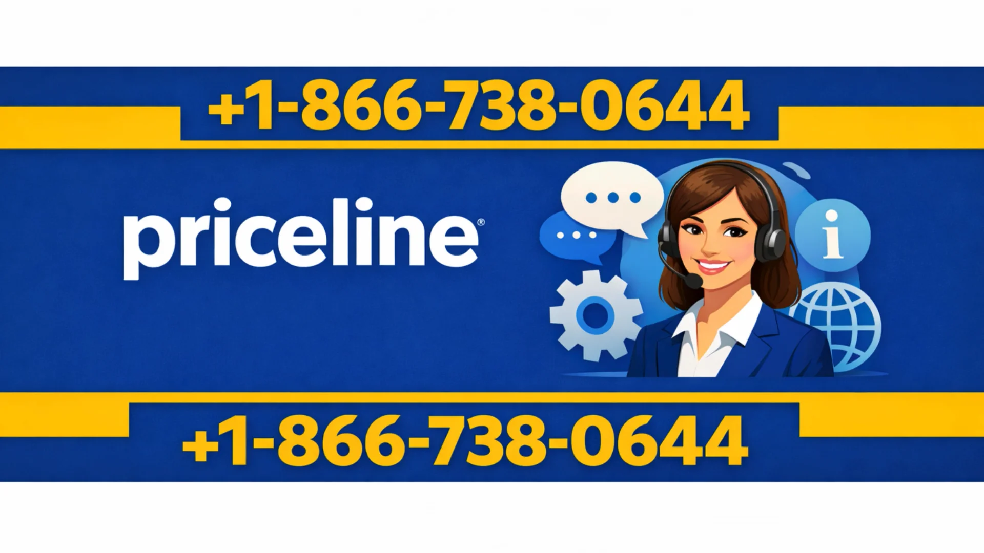 A Complete Guide to { Priceline} Customer Service ☰ Live Person at Priceline&ndash; Full Guide}}