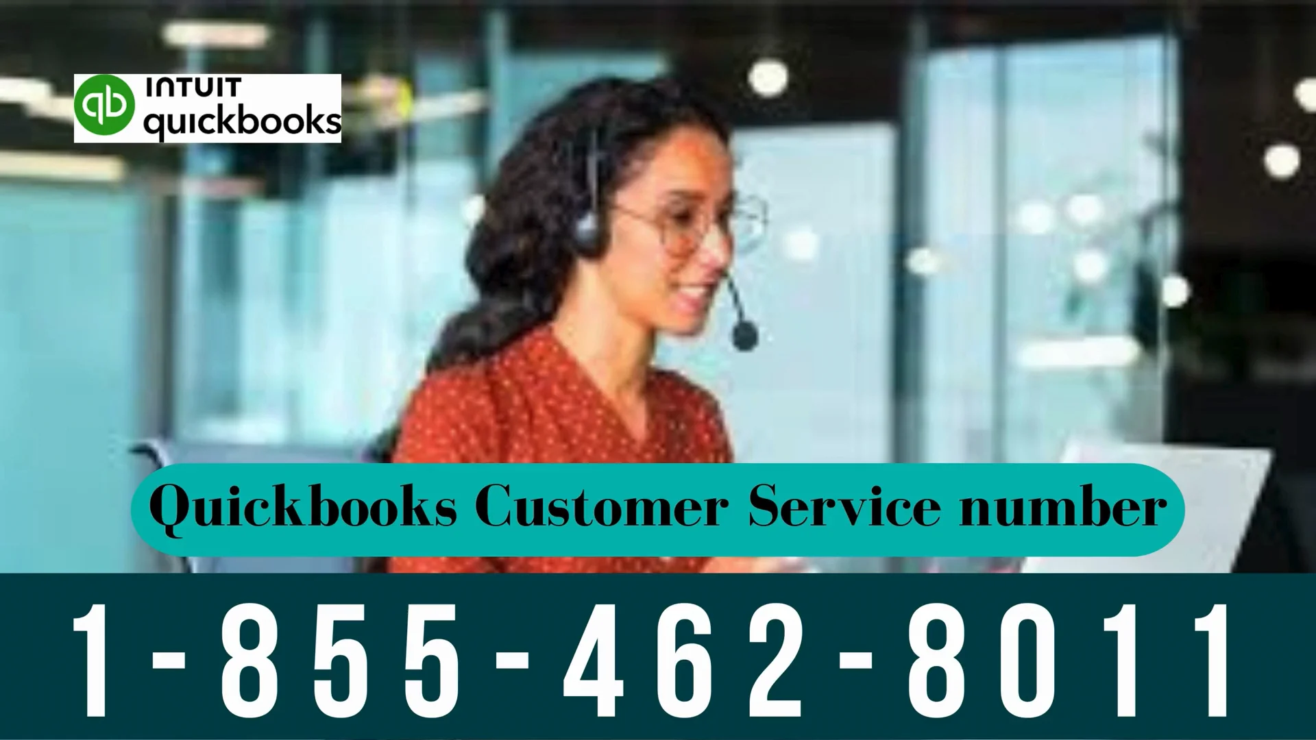 ${{QuickBooks&trade;&copy;}} Customer Service &copy;Complete Breakdown &mdash; All Support Channels Explained: 2026 Step~by~step GUIDE
