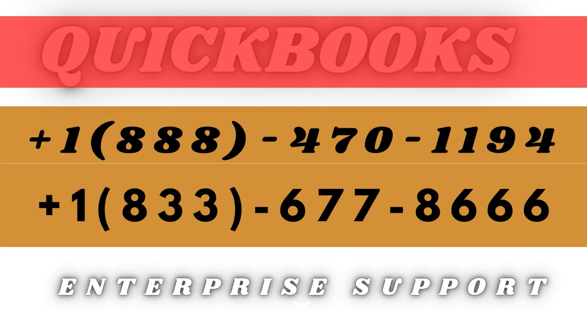 FULL FAQs]] {{QuickBooks&trade;&copy;}} Enterprise Support&trade; &copy;Complete** BreaKdown | All Support Channels Explained: Stepbystep GUIDE