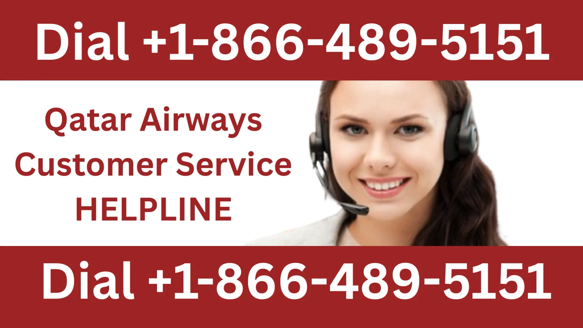 [FULL~GUIDE]$ to { Qatar Airways Customer} Service ☰ Live Person at QATAR Airways&ndash; Full Process}}