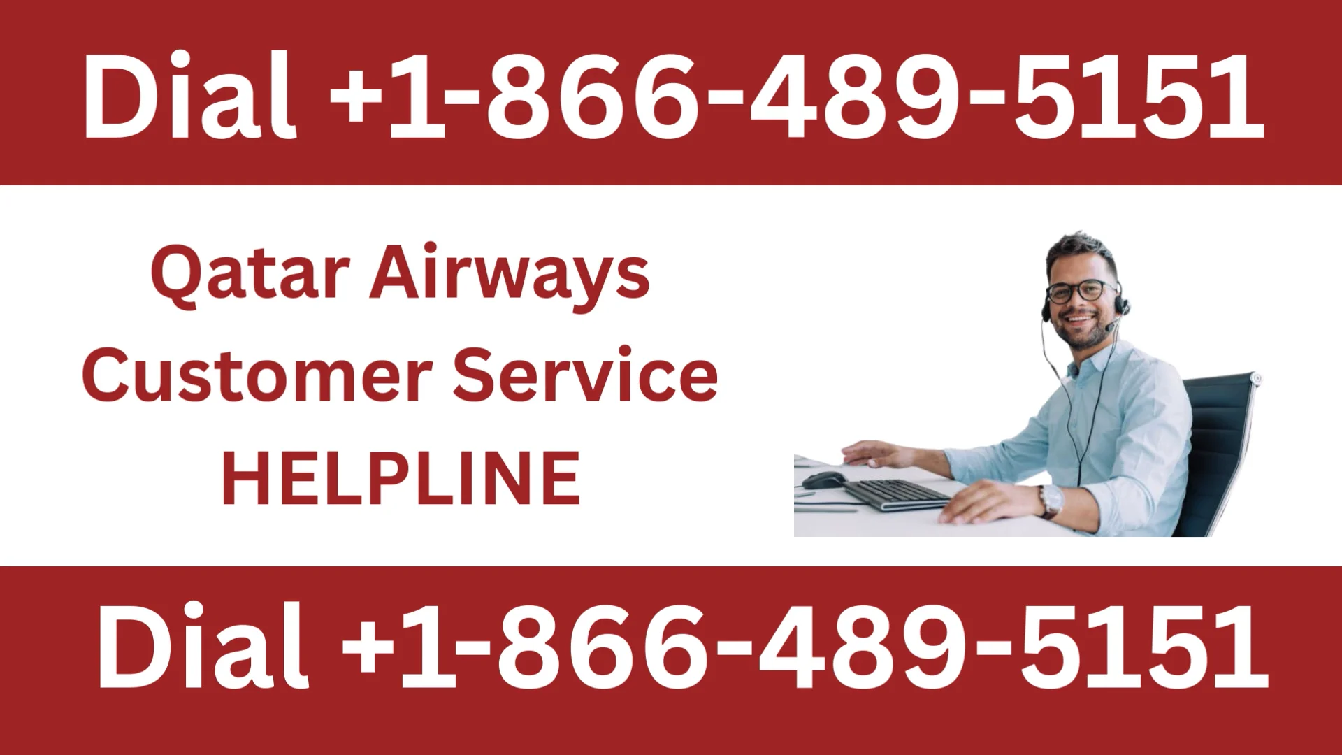 2026≋ 【Qatar&trade;&reg; Airways 】 Customer Service via Phone USA Complete Breakdown &mdash; ✓ Full Support&trade;&reg; Desk Guide