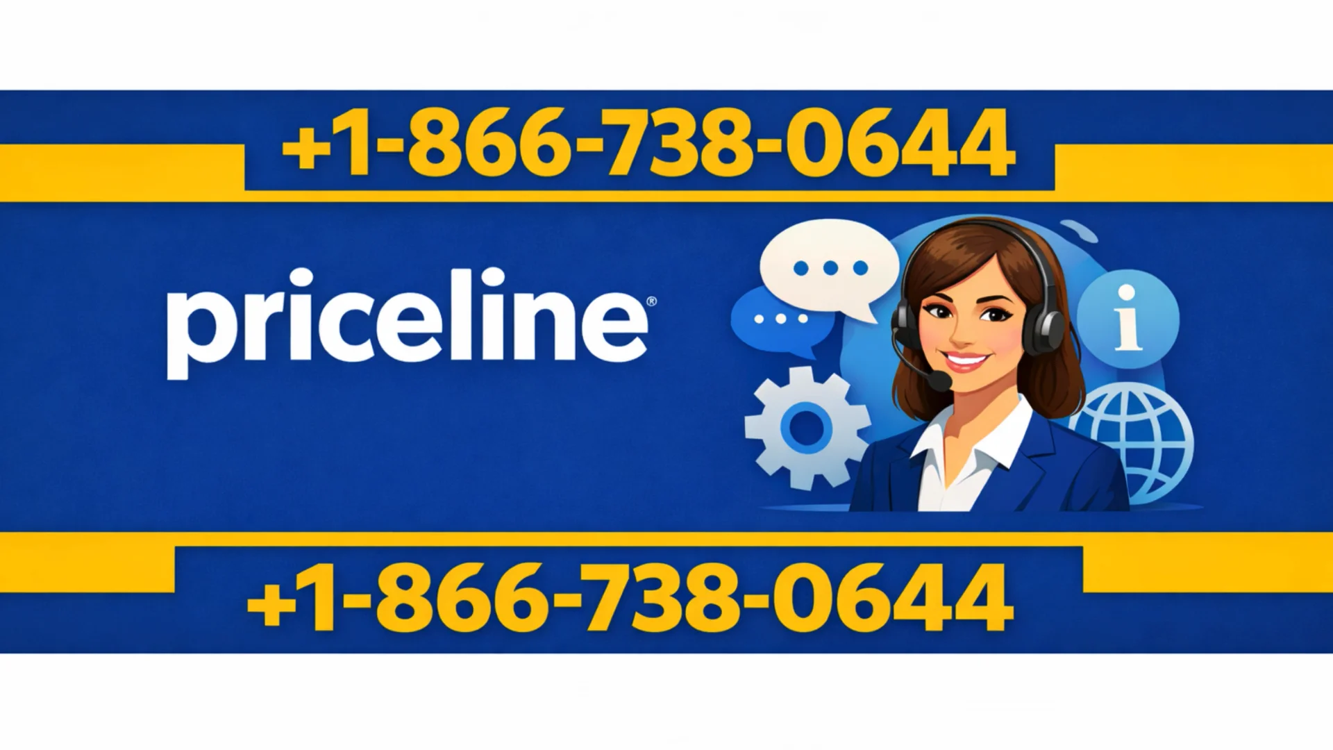 A Complete Guide to { Priceline} Customer Service ☰ Live Person at Priceline&ndash; Full Guide}}