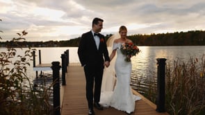 Related Embedded Video Item Thumbnail