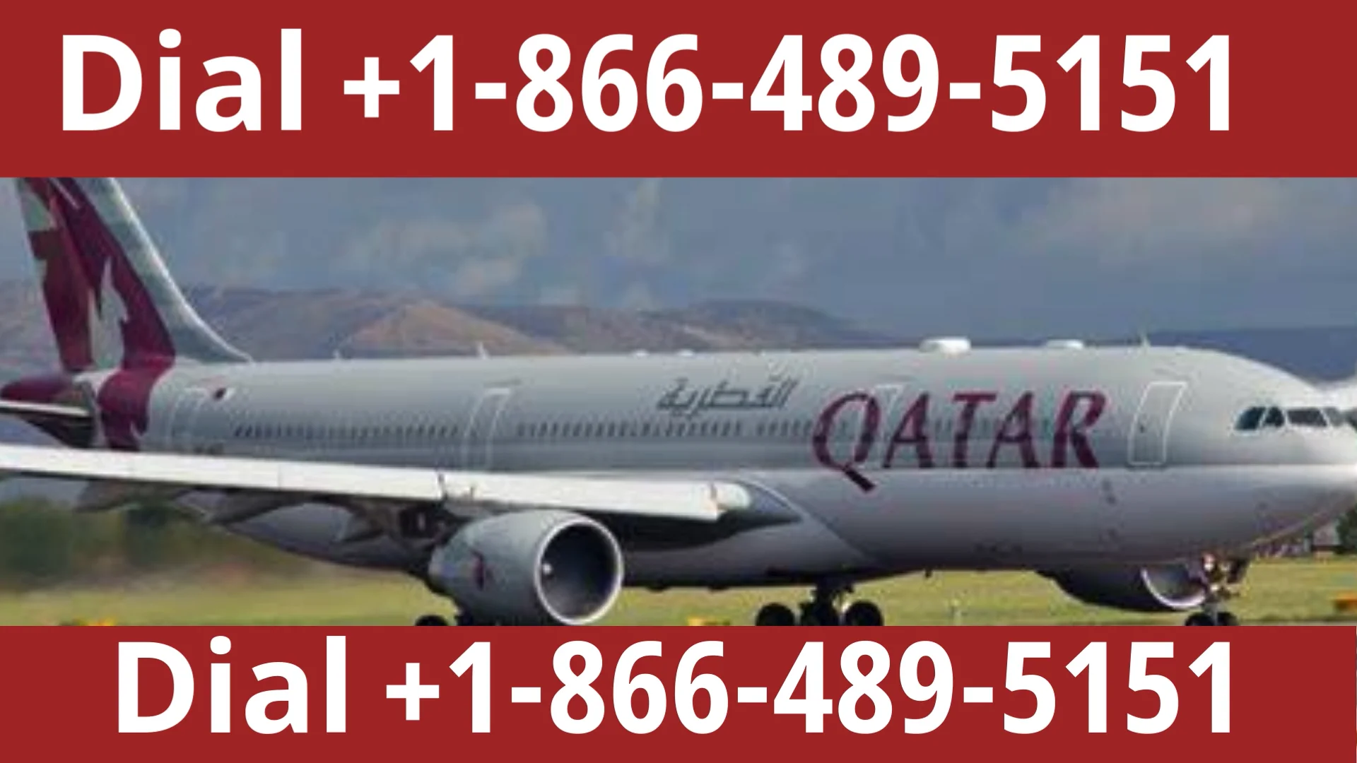 USA}≋ Qatar&trade;&reg; 【Airways&trade;&copy;】 Customer Service }} Calling Qatar&trade;&reg; Customer Care &ndash; Step-by-Step Help}}2026