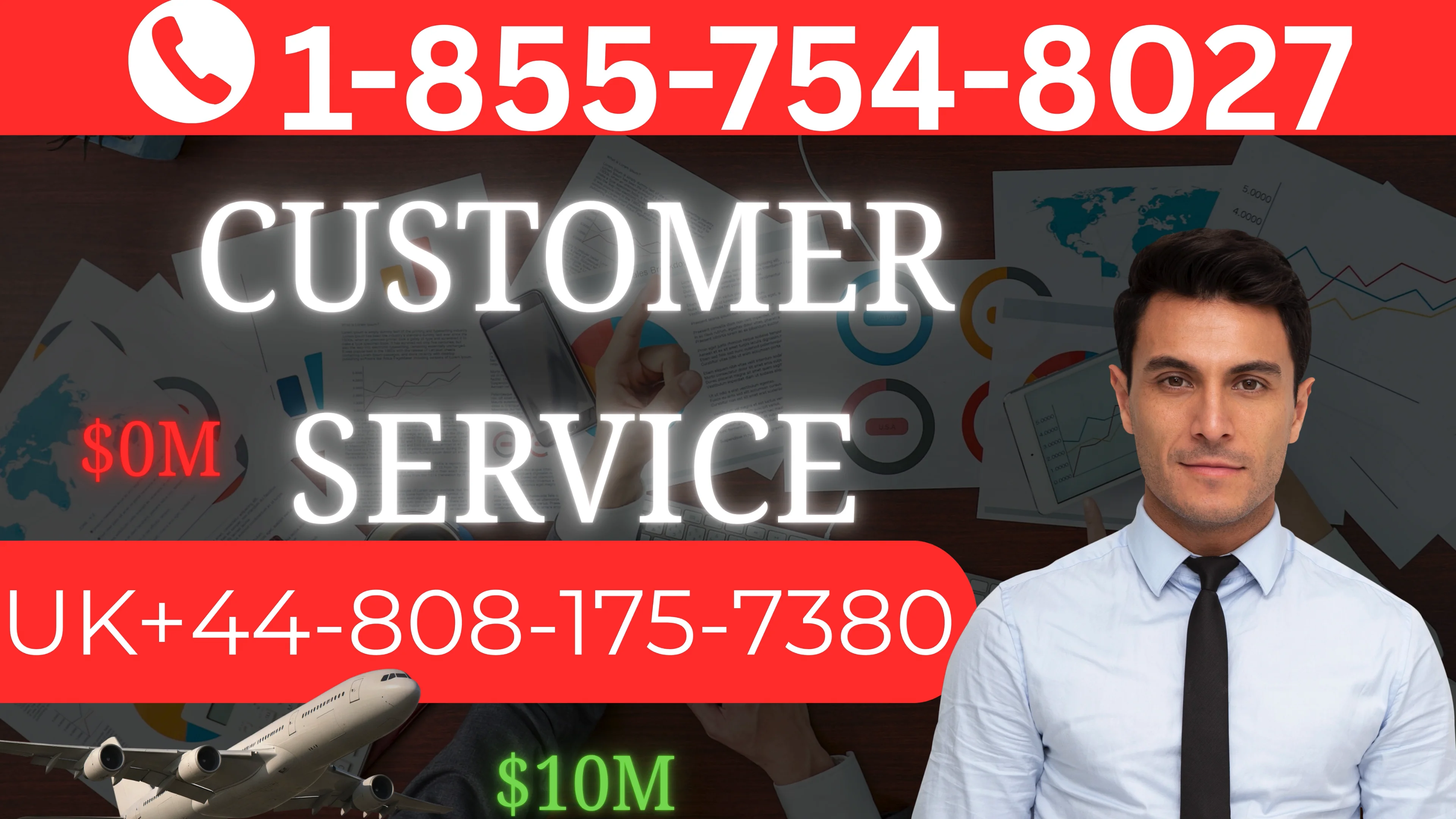 【Singapore Airlines】✮ Customer Service Full Breakdown &mdash; {24/7 Live Agent} All Support Options