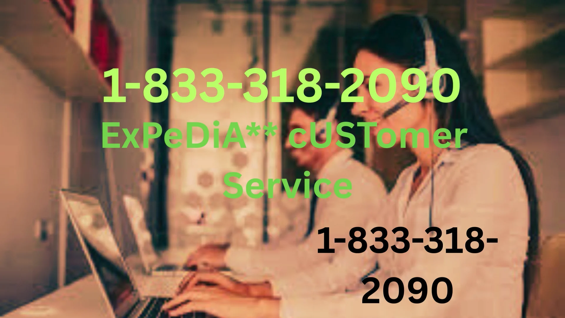 ?Full?? List Of ExpEdia&reg;&reg; Customer-service&trade; Contact Numbers &ndash; 2026 Guide