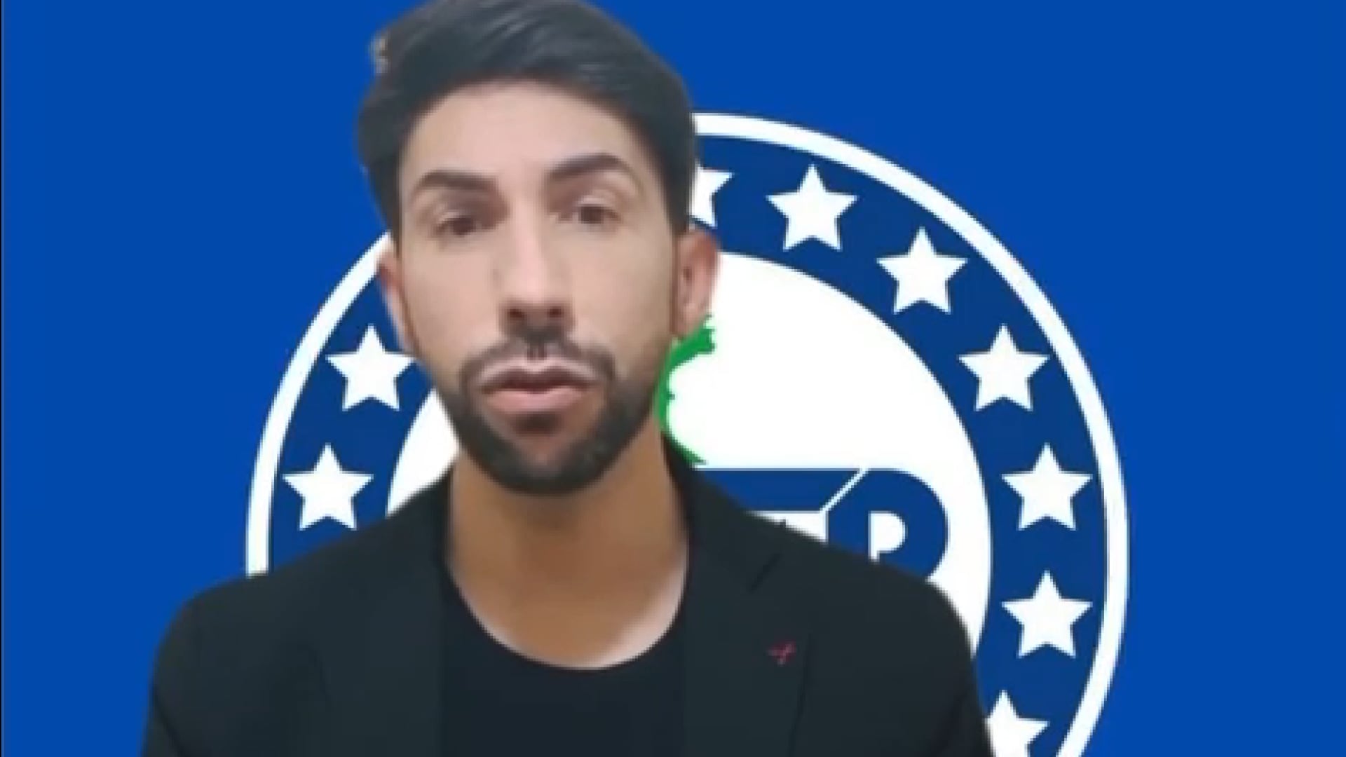 Siulp: “Bene l’arresto del truffatore seriale, ma serve un impegno strutturale”