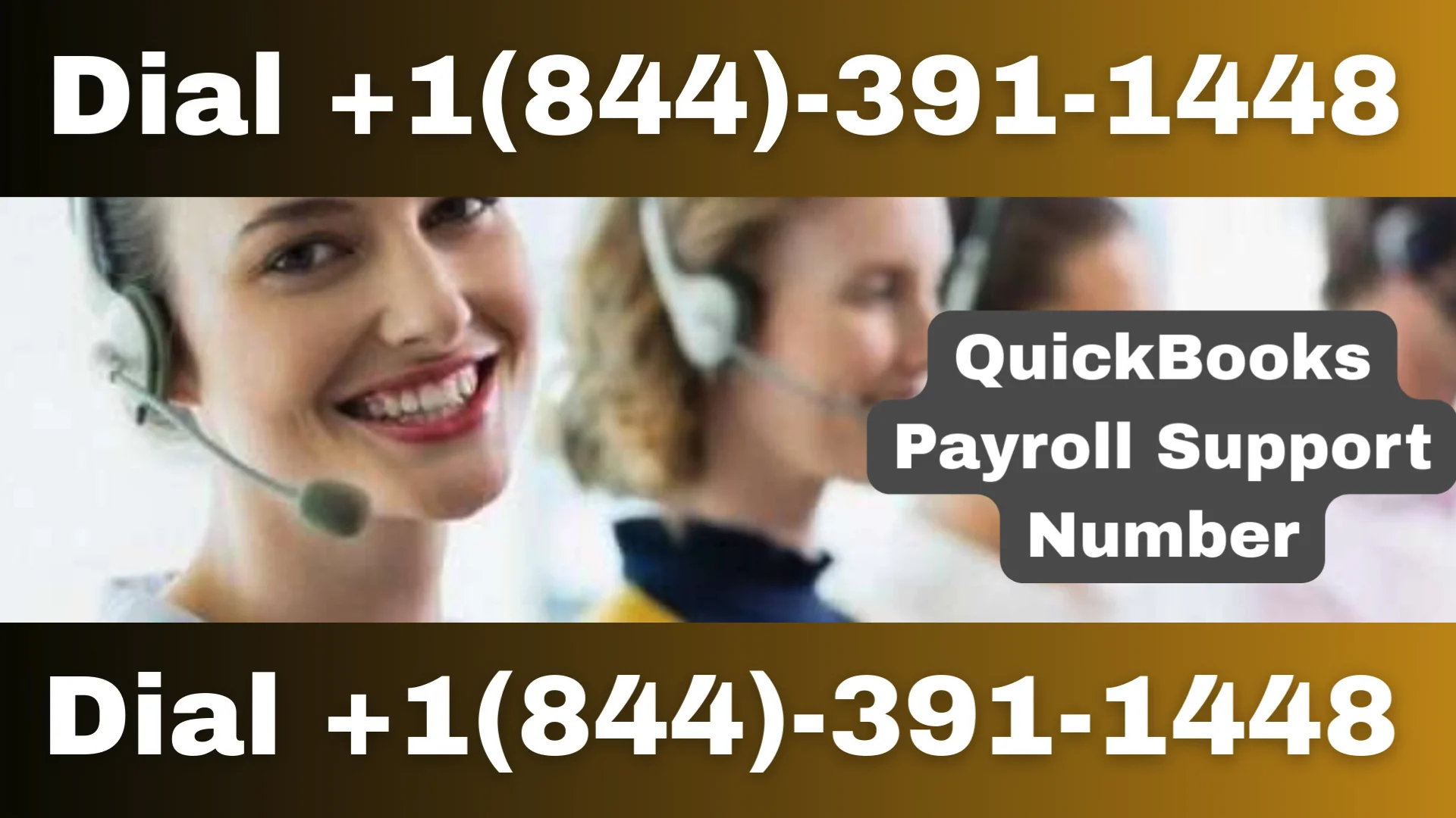 [FULL~GUIDE]$ {{QuickBooks&trade;&copy;}} Customer Service ≋Complete Breakdown &mdash; ✓ Full Support&trade;&reg; Desk Guide