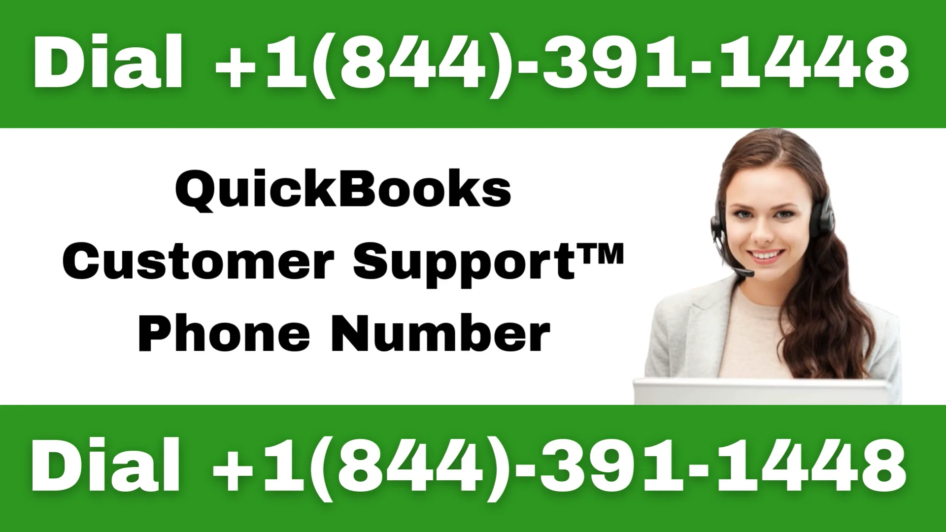 [FULL~GUIDE]$ ≋{{QuickBooks&trade;&copy;}} Customer Support&trade; &copy;Complete Breakdown &mdash; ✓ Full Support&trade;&reg; Desk Guide