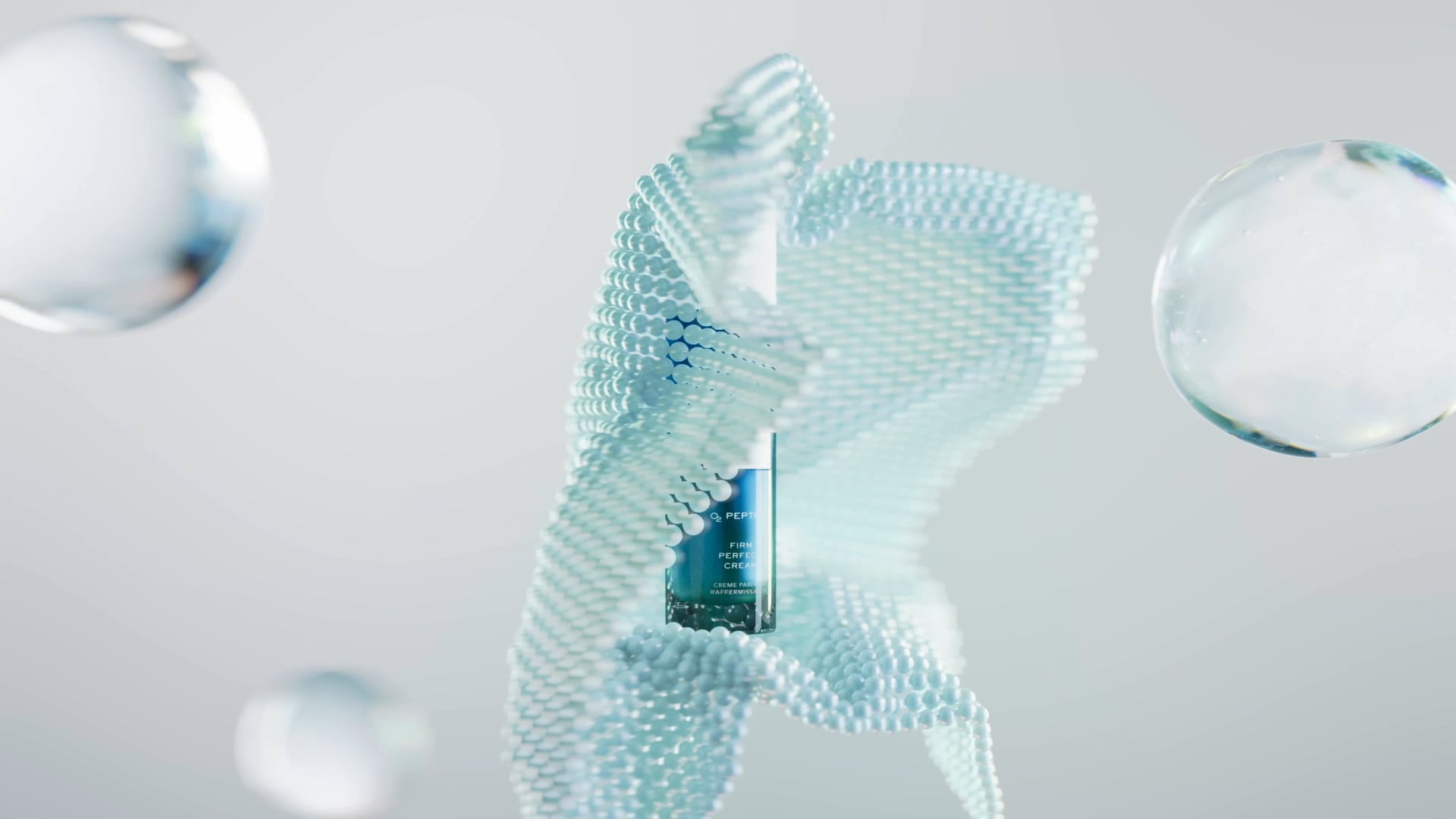 Thumbnail de la vidéo