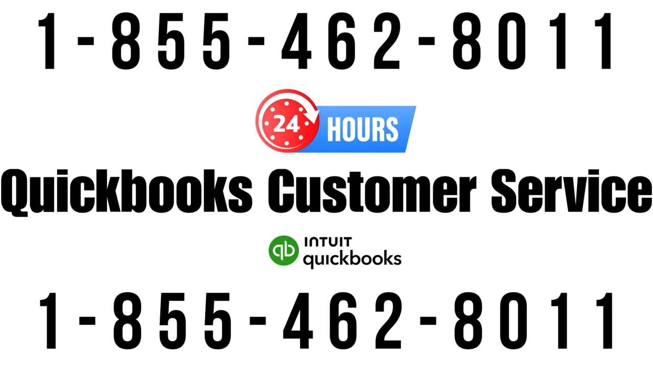 @@ ${{QuickBooks&trade;&copy;}} Customer Service &copy;Complete Breakdown &mdash; All Support Channels Explained: Step~by~step GUIDE