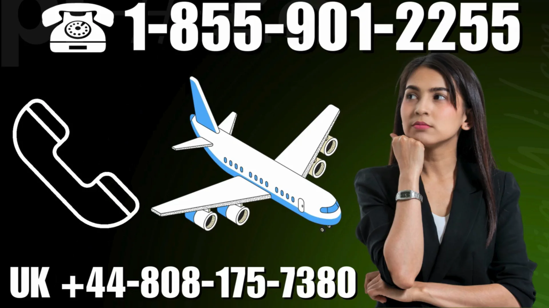 A Complete Guide to { Qatar Airways Customer} Service ☰ Live Person at QATAR Airways&ndash; Full Process}}