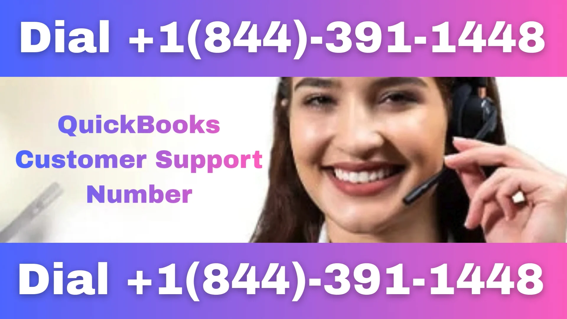 [FULL~GUIDE]$ ≋{{QuickBooks&trade;&copy;}} Enterprise Support&trade; &copy;Complete Breakdown &mdash; ✓ Full Support&trade;&reg; Desk Guide