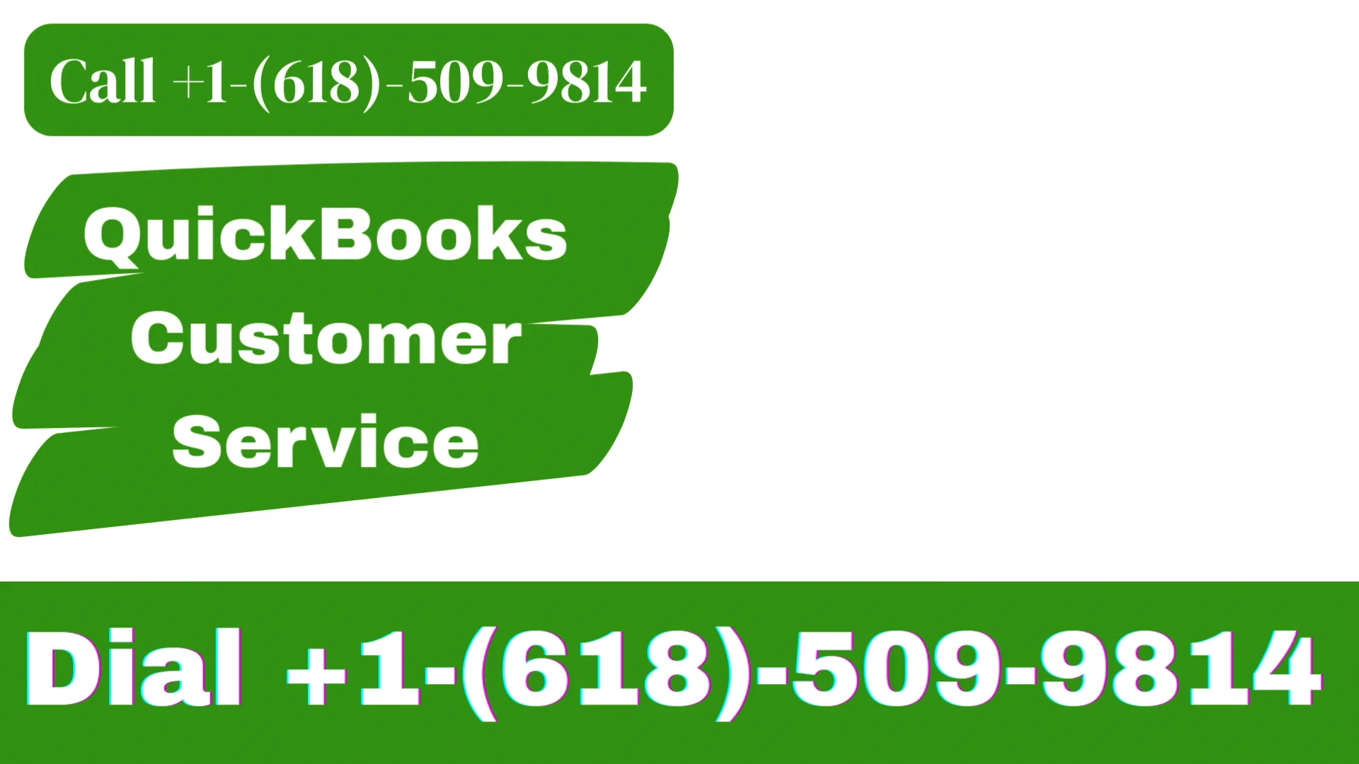 Official} QuickBooks&reg;️ Enterprise support }} 26 Ways to Reach a Live Person at QuickBooks&reg;️ &ndash; Easy Steps}} And Guide