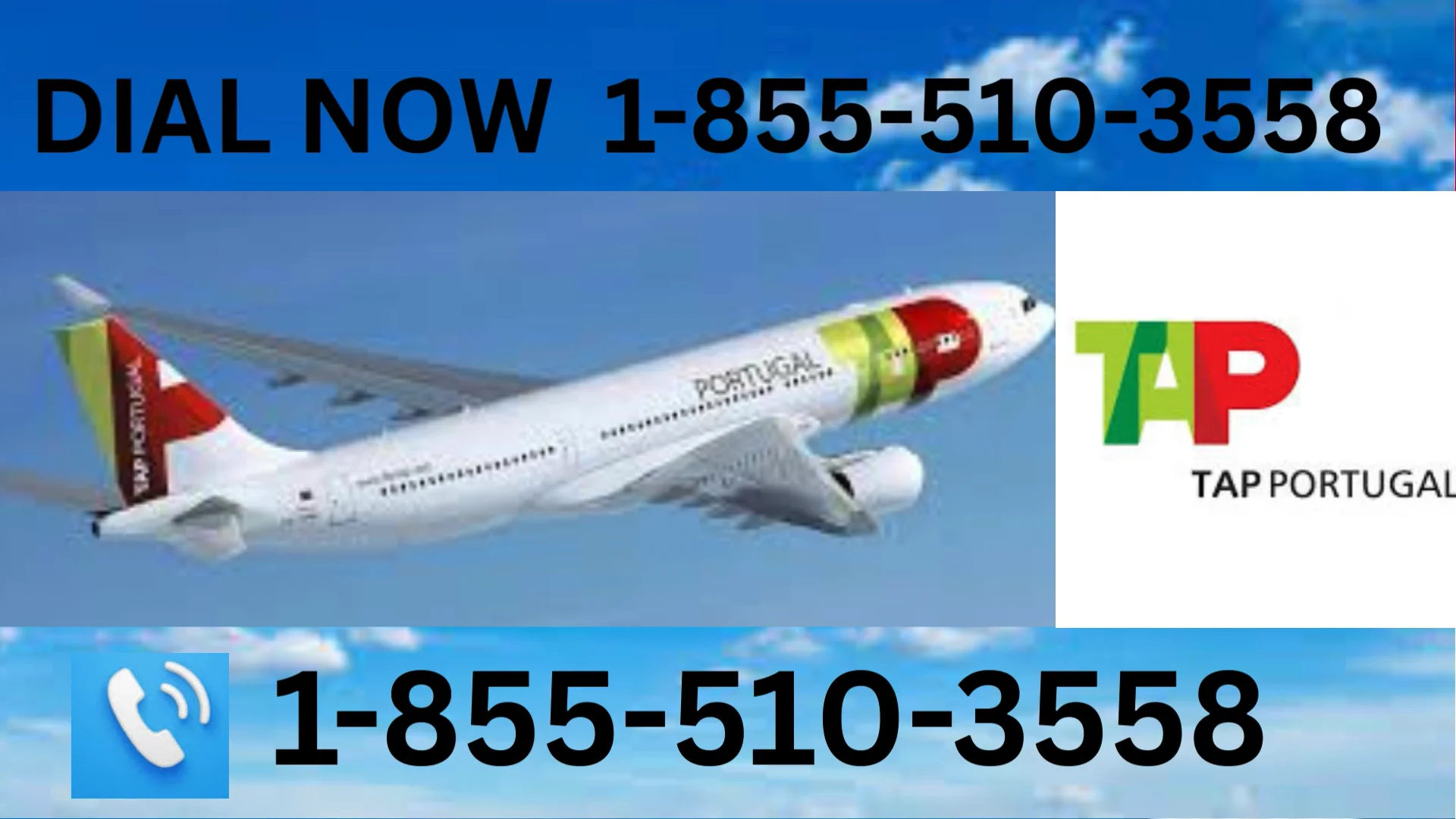 How to Contact tap air portugal&reg;&reg; Customer Service: Official 24-7 Support Guide&rdquo;: