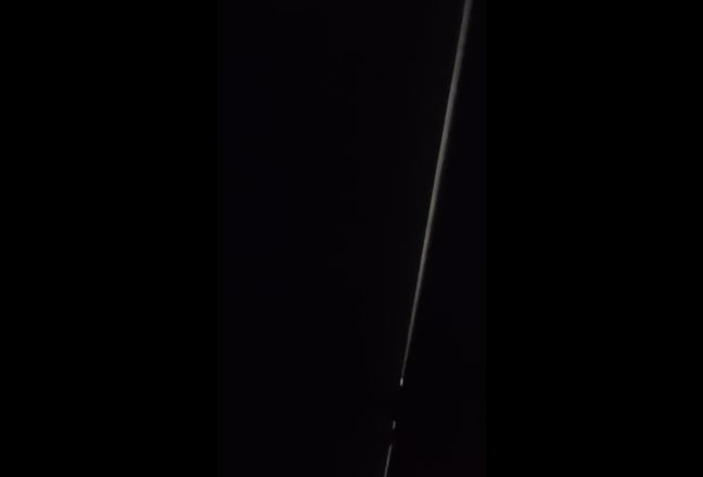 Luxury Ensuite Room with Private Micro Kitchen Main Photo