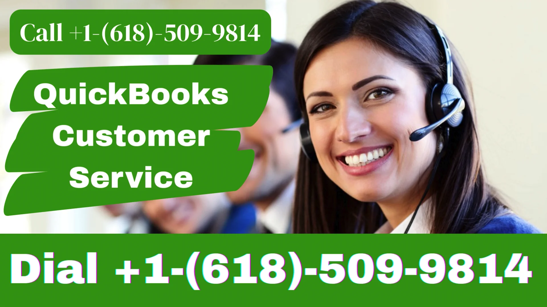 2026>USA} QuickBooks&reg;️ Customer Service Contact Number }} Step-by-Step Help: Speak to a Live Agent Fast}} And Quick Helpline and