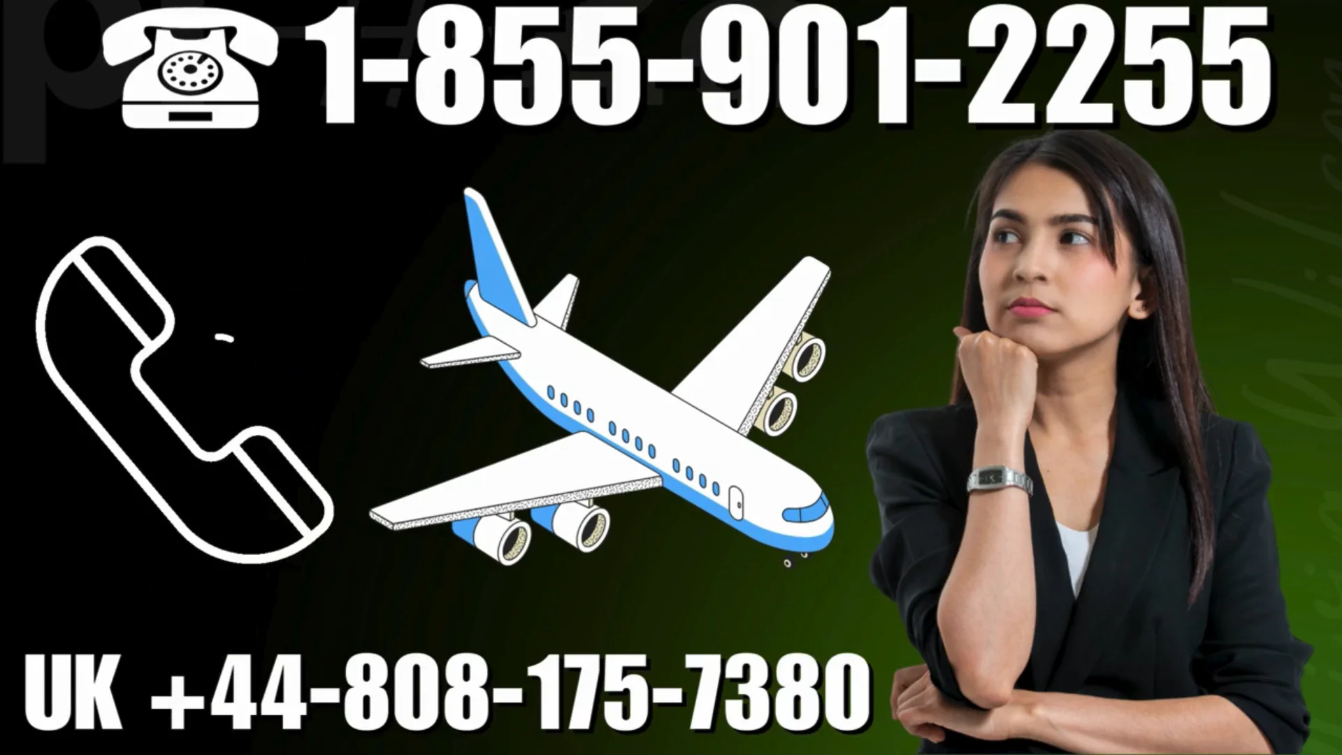 {Official} Virgin Atlantic&reg; Customer Service: Full 24/7 Live Person Support & Contact Guide