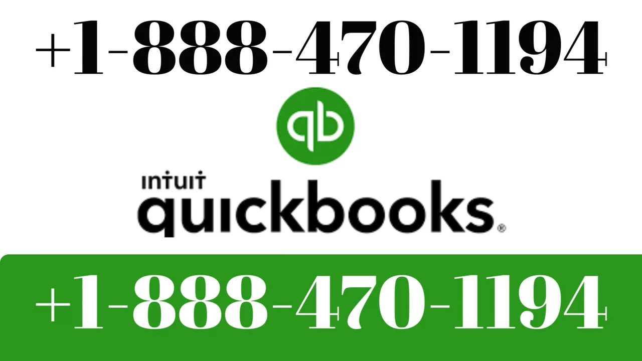 QuickBooks&trade;&copy;}} Customer Service &copy;Complete Breakdown &mdash; All Support Channels Explained: 2026 Step~by~step GUIDE