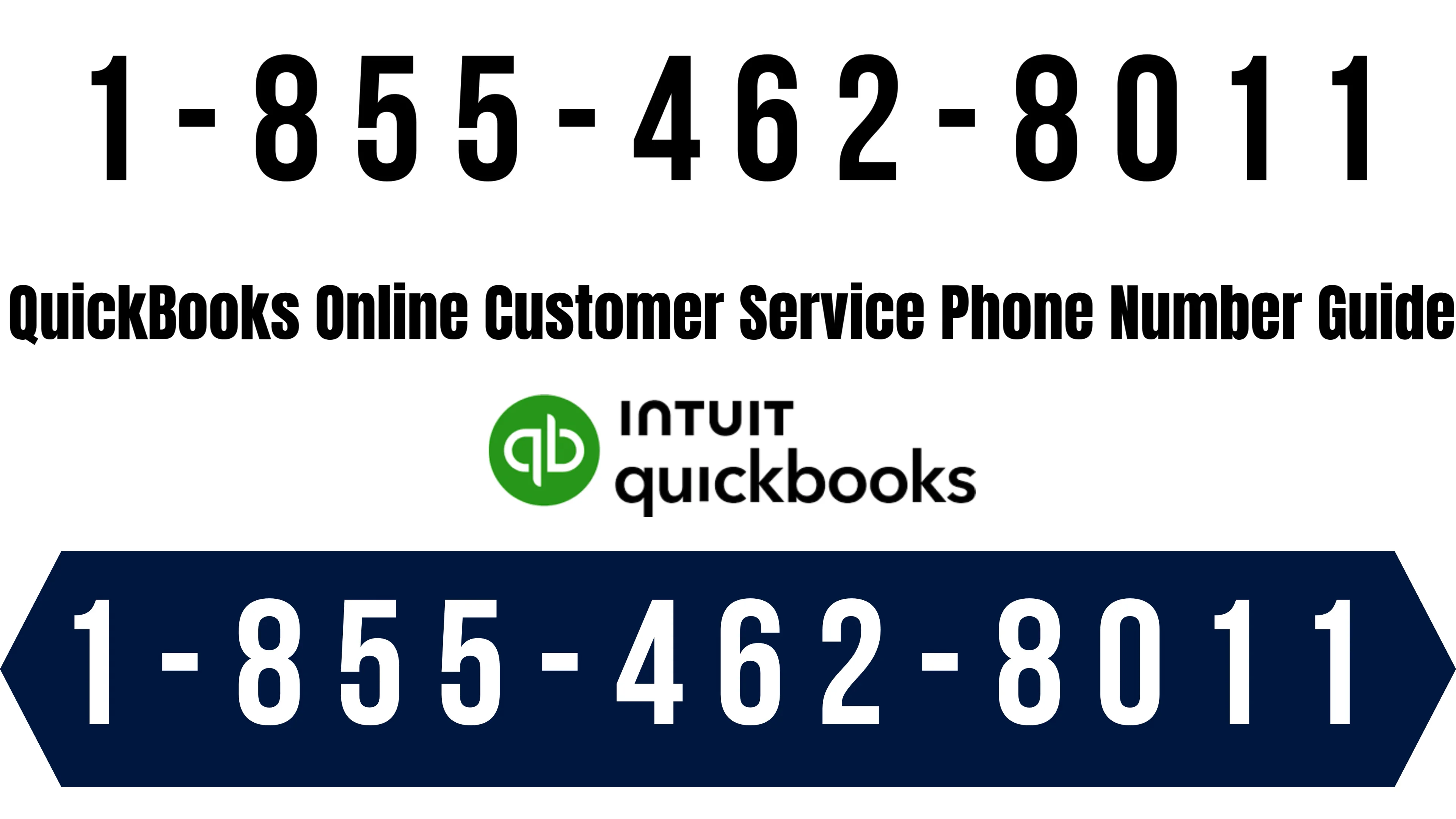 【FULL~GUIDE&reg;️】How to Easily Contact QuickBooks Customer Service and Support (Professional Care Support&trade;️)