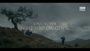 Arriba el més nou de l'univers Joc de Trons