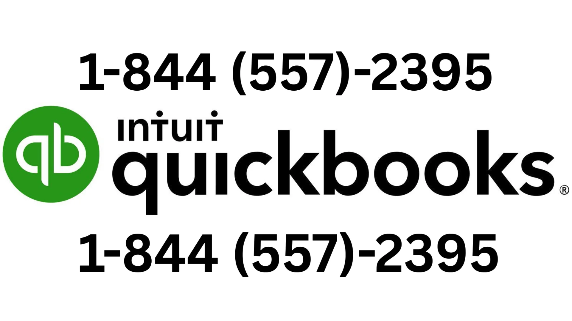 ${{QuickBooks&trade;&copy;}} customer service &copy;Complete Breakdown &mdash; All Support Channels Explained: Stepbystep GUIDE