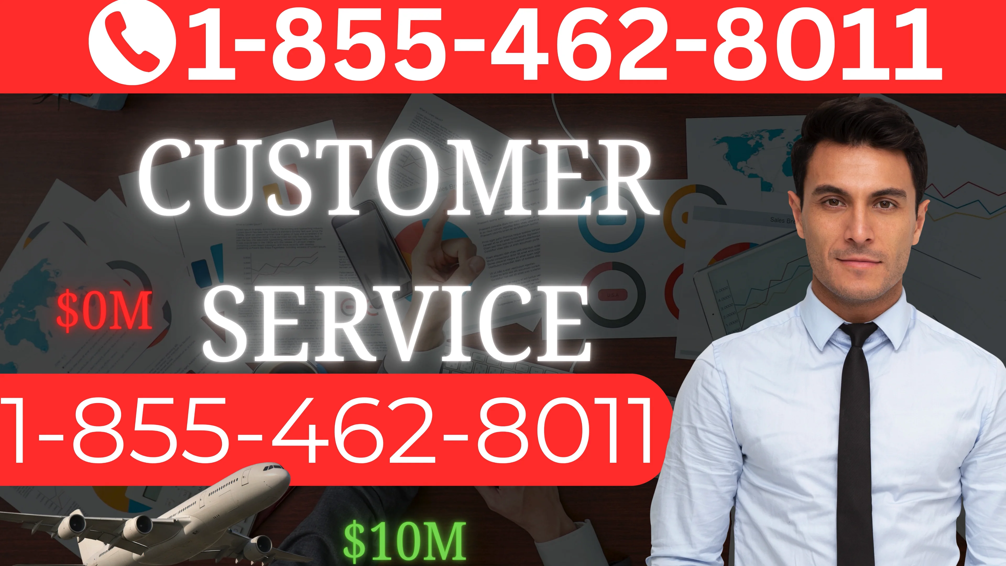 How to Contact 【QuickBooks】&reg; Customer Service || Official 24-7 Support Guide