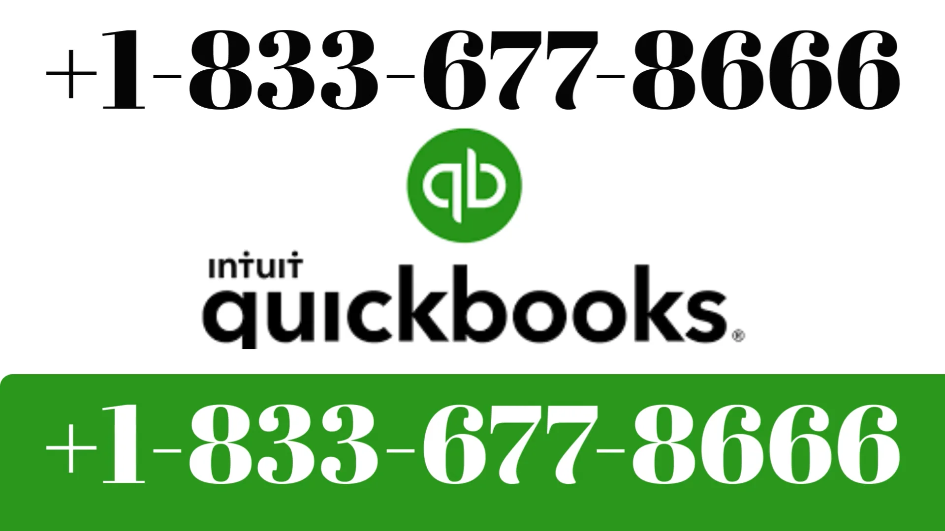 [FULL~GUIDE] @QuickBooks*{[ Premier  Customer Service ] }* Support| All 51 Contact Options