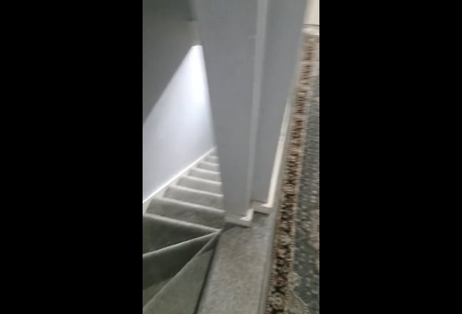 Room available with family Main Photo