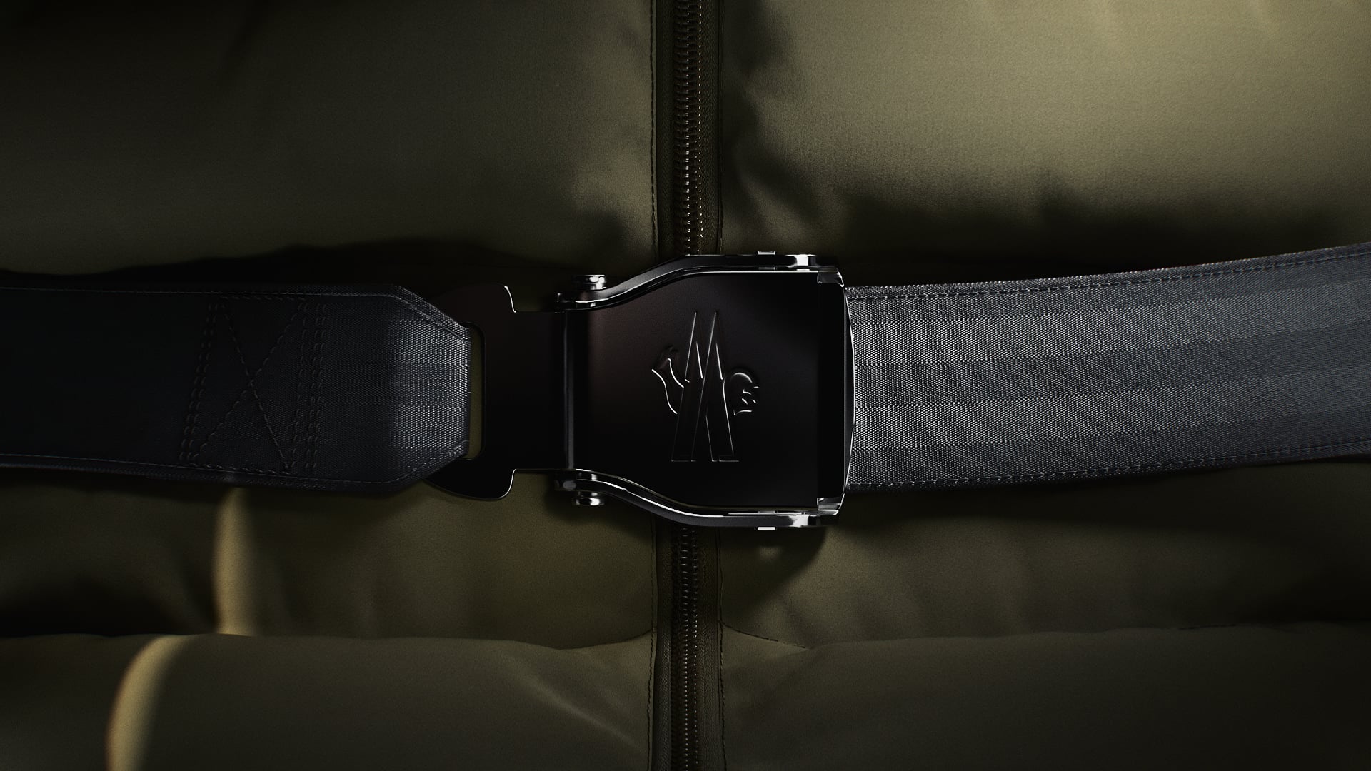 Thumbnail de la vidéo