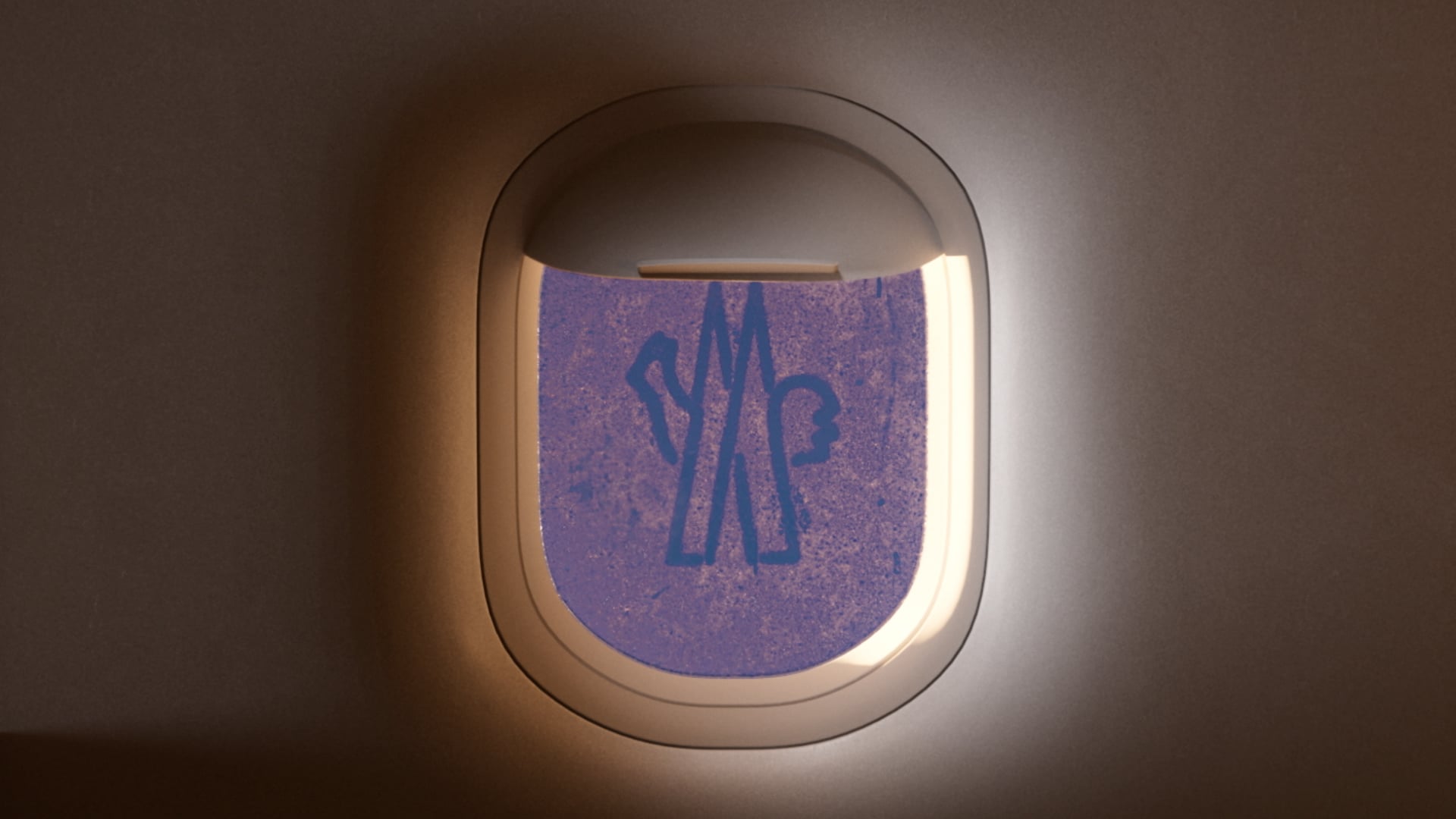 Thumbnail de la vidéo