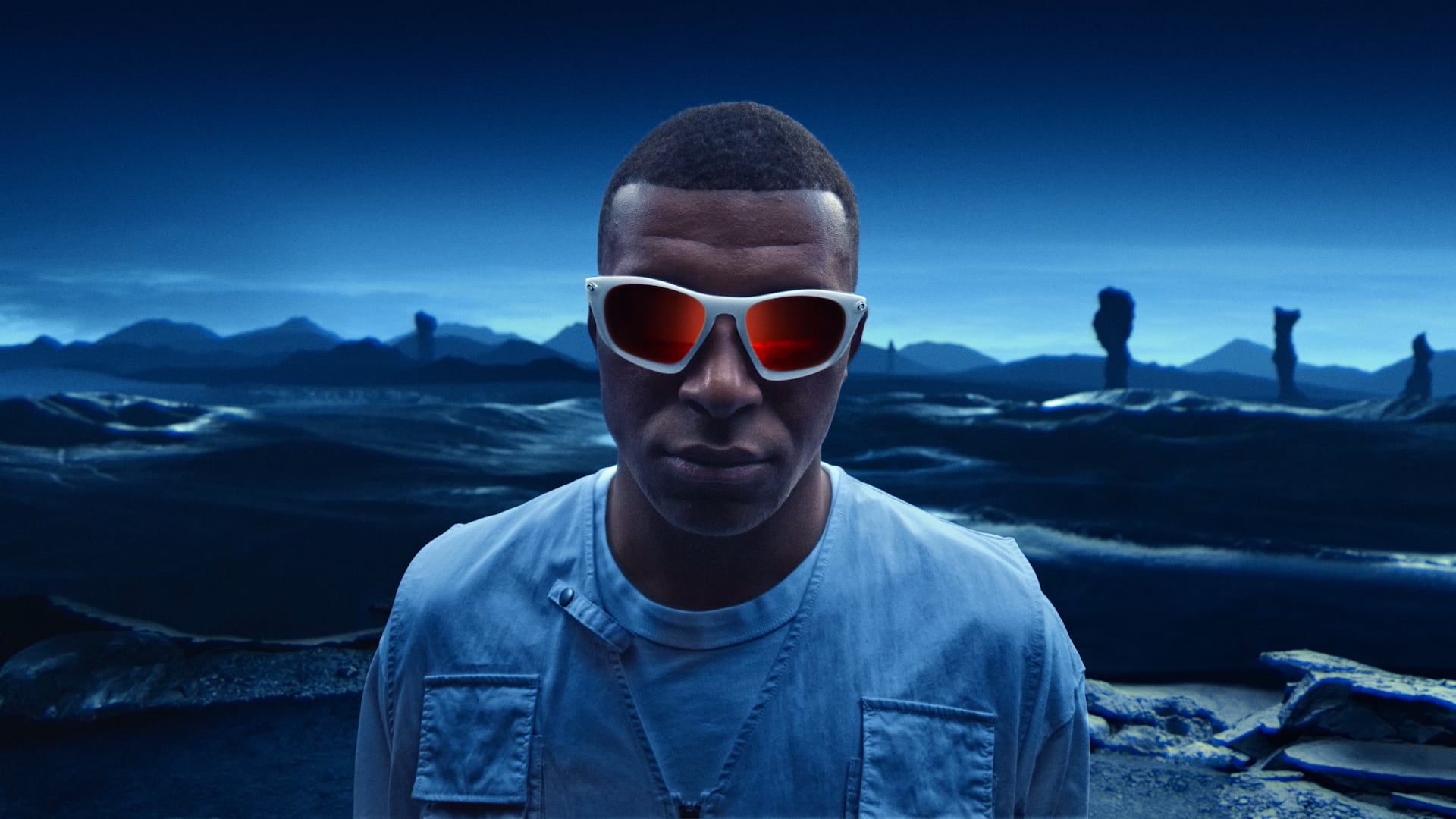 Thumbnail de la vidéo